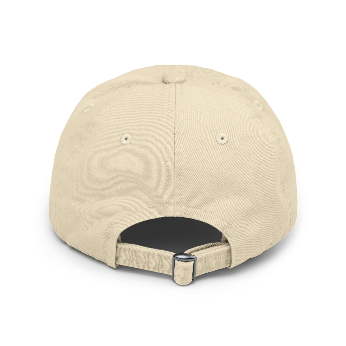 Thrive Embroidered Distressed Hat in multiple colors
