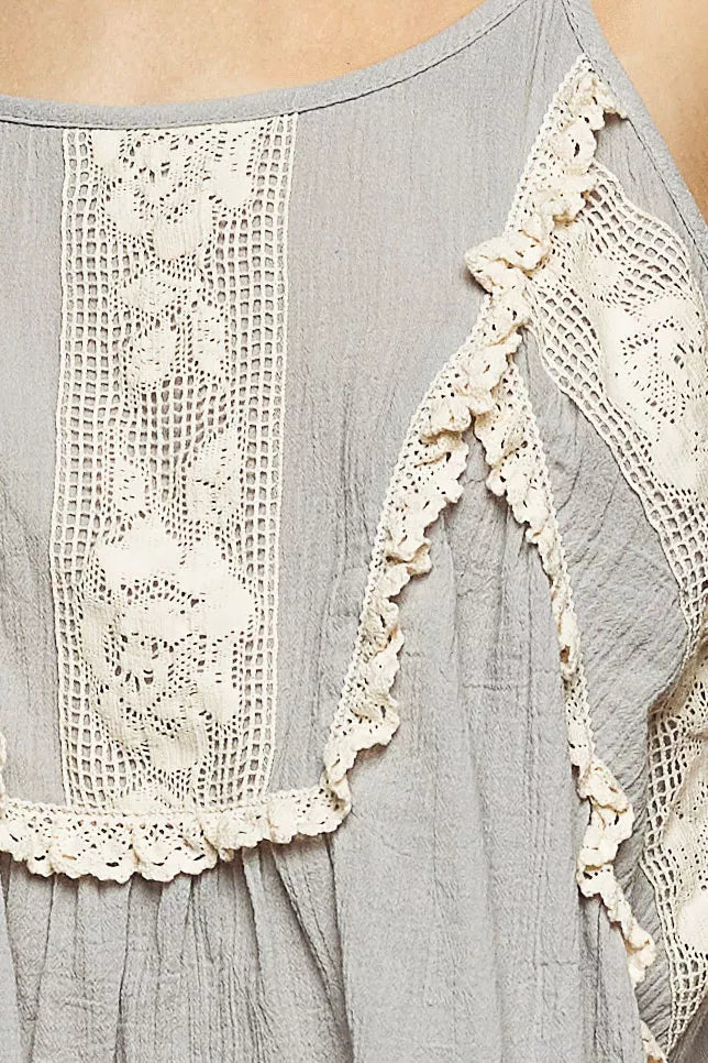 1d526405-75ea-45b1-bfaa-706ceeb5f980-Max-Origin