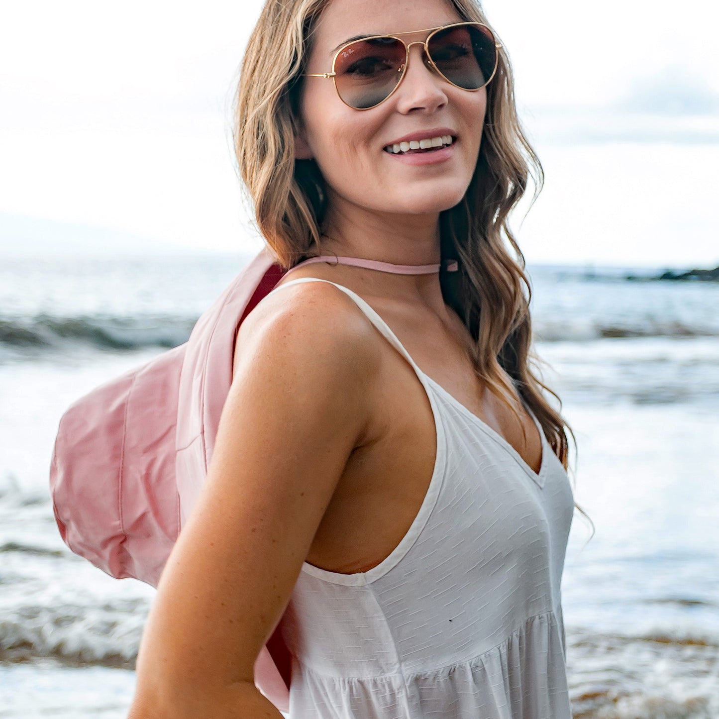 Drawstring Cargo Hats in multiple colors