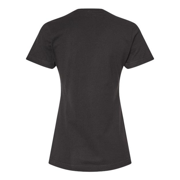 *Thrive Pilates Classic Fit Tee in multiple colors