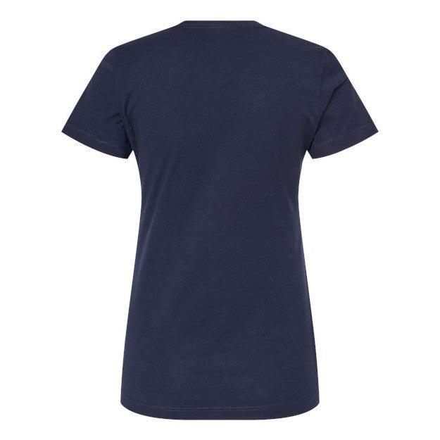 *Thrive Pilates Classic Fit Tee in multiple colors