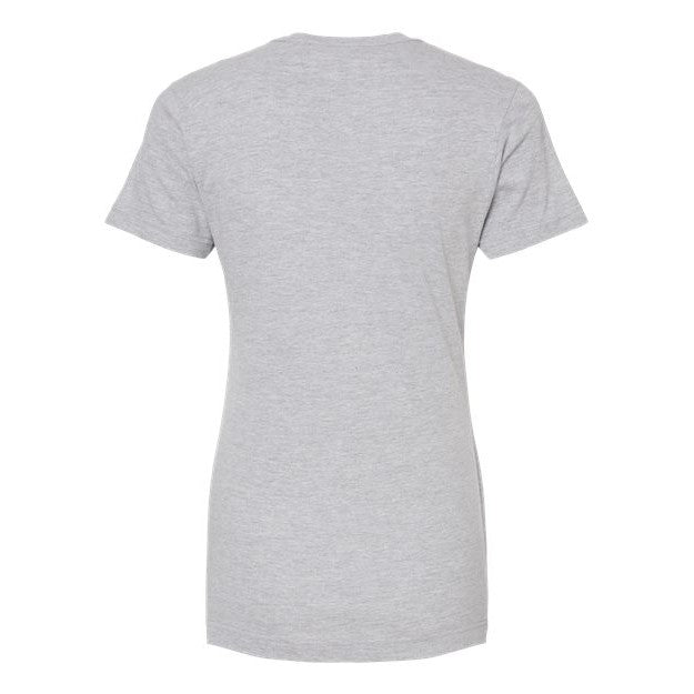 *Thrive Pilates Classic Fit Tee in multiple colors