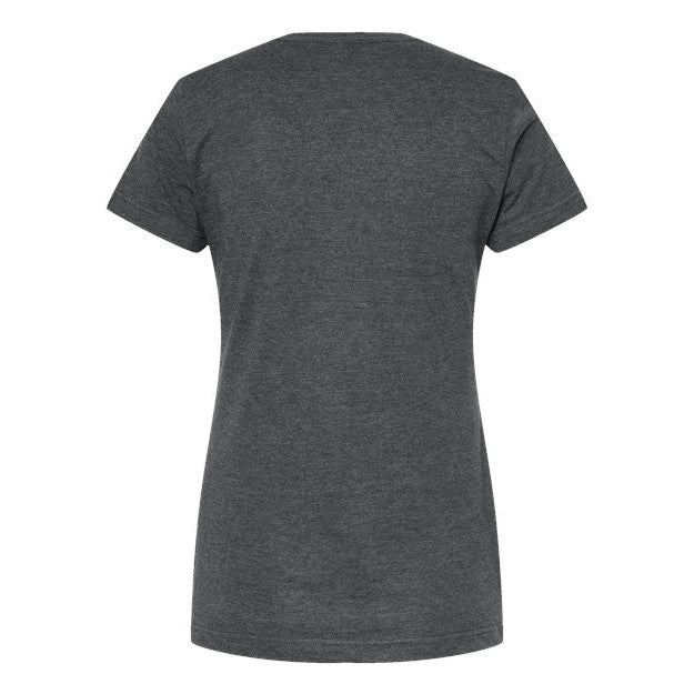 *Thrive Pilates Classic Fit Tee in multiple colors