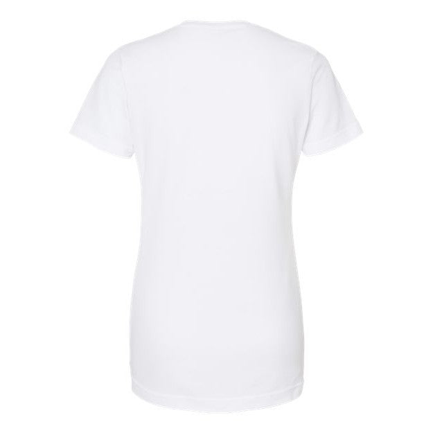 *Thrive Pilates Classic Fit Tee in multiple colors