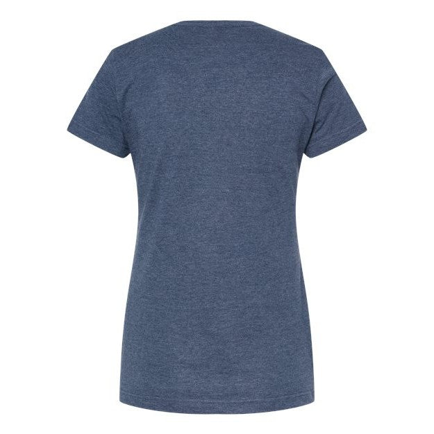 *Thrive Pilates Classic Fit Tee in multiple colors