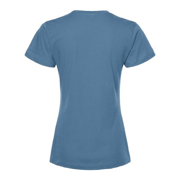 *Thrive Pilates Classic Fit Tee in multiple colors