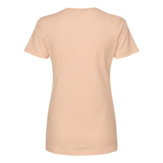 *Thrive Pilates Classic Fit Tee in multiple colors