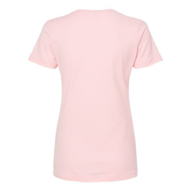 *Thrive Pilates Classic Fit Tee in multiple colors
