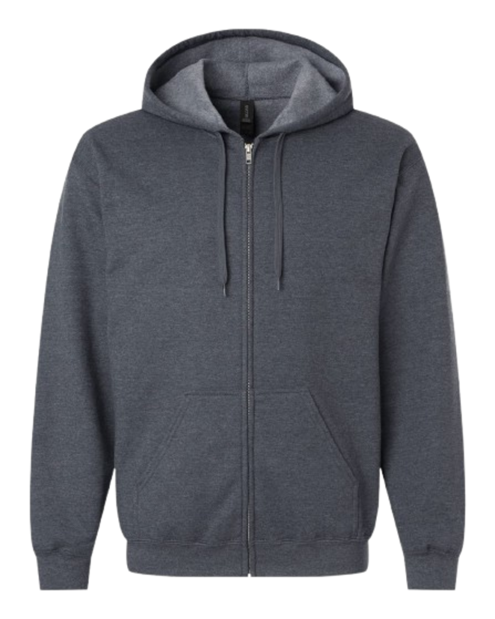 *Thrive Minimal Hoodie in multiple colors