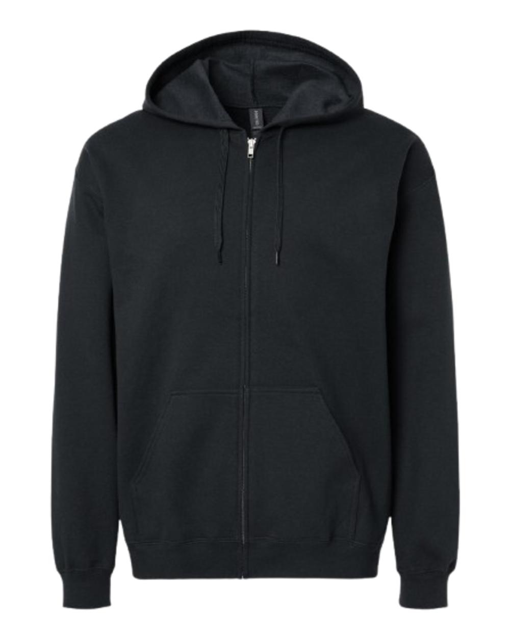 *Thrive Minimal Hoodie in multiple colors