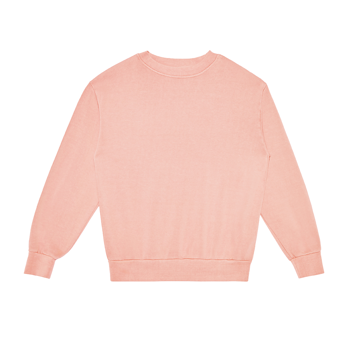 *Thrive Crew Sweatshirt