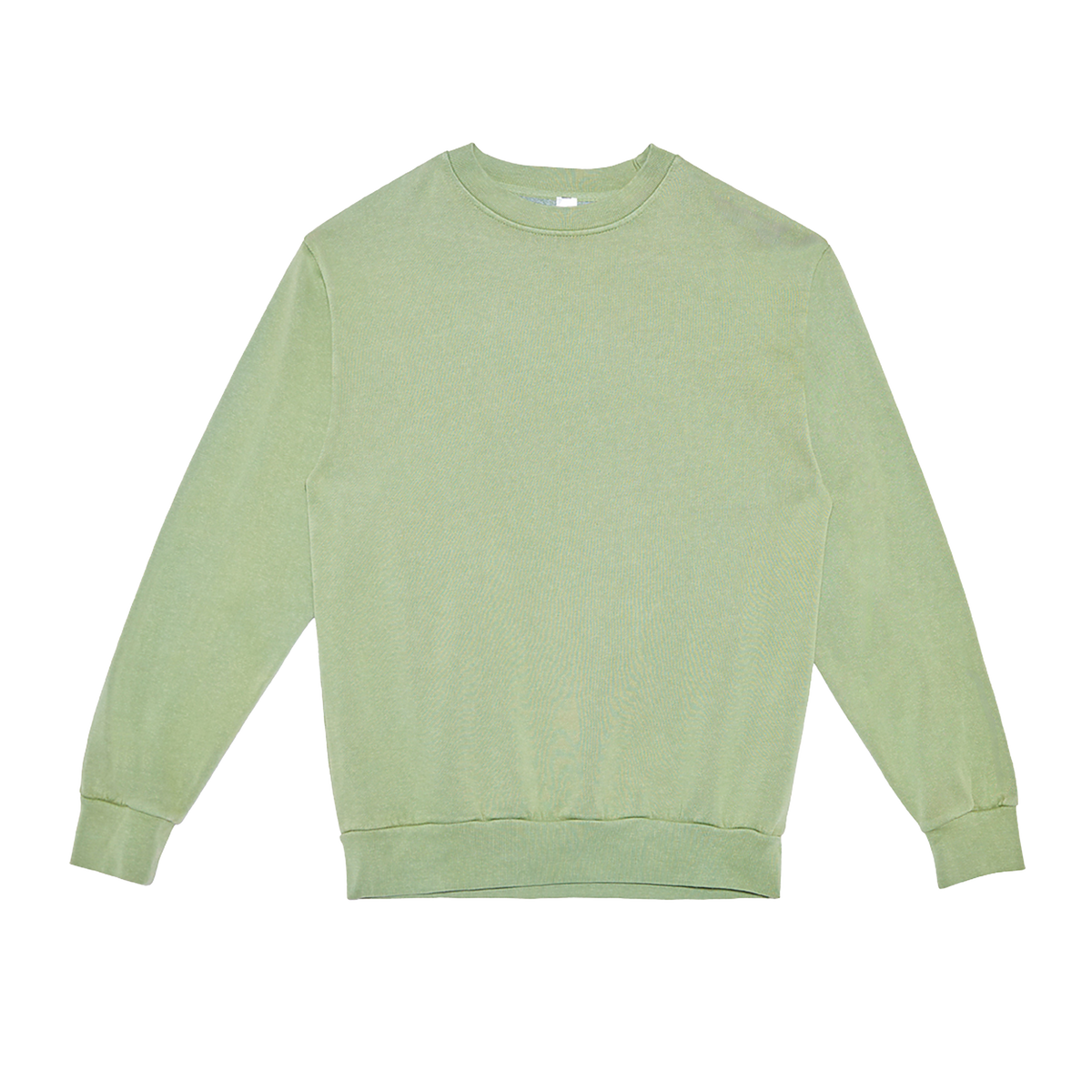 *Thrive Crew Sweatshirt