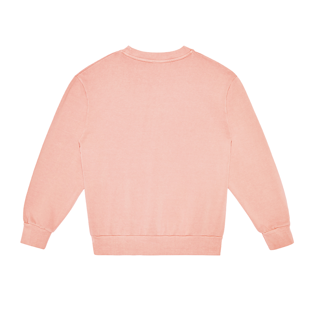 *Thrive Crew Sweatshirt