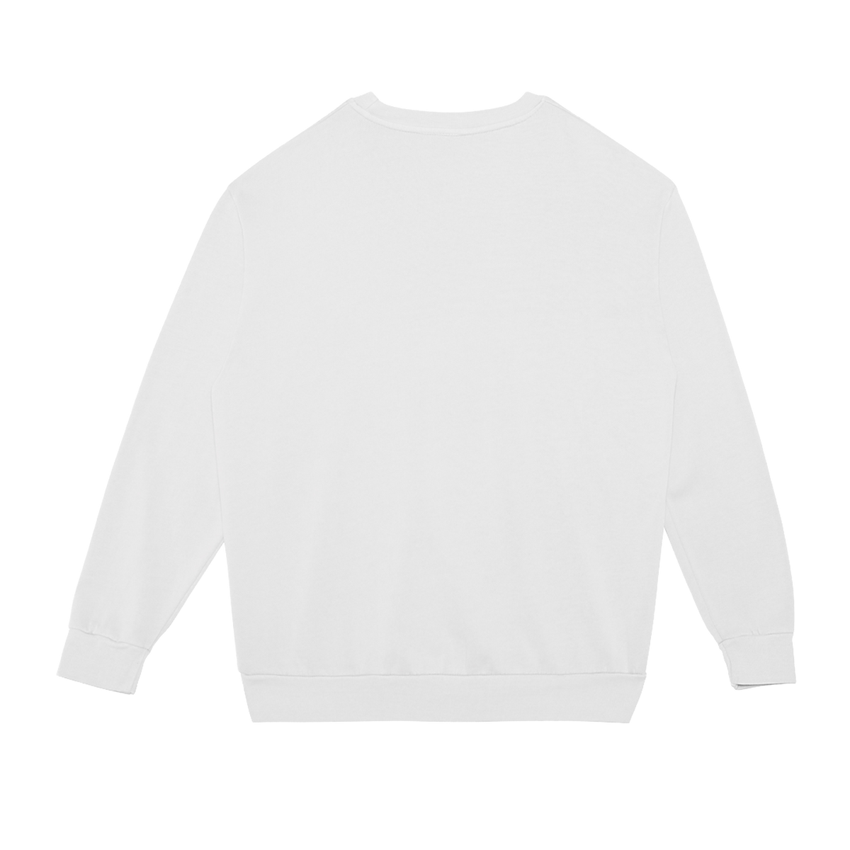 *Thrive Crew Sweatshirt