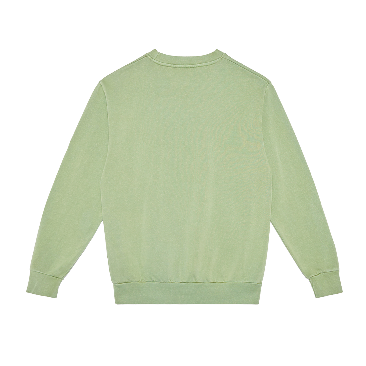 *Thrive Crew Sweatshirt