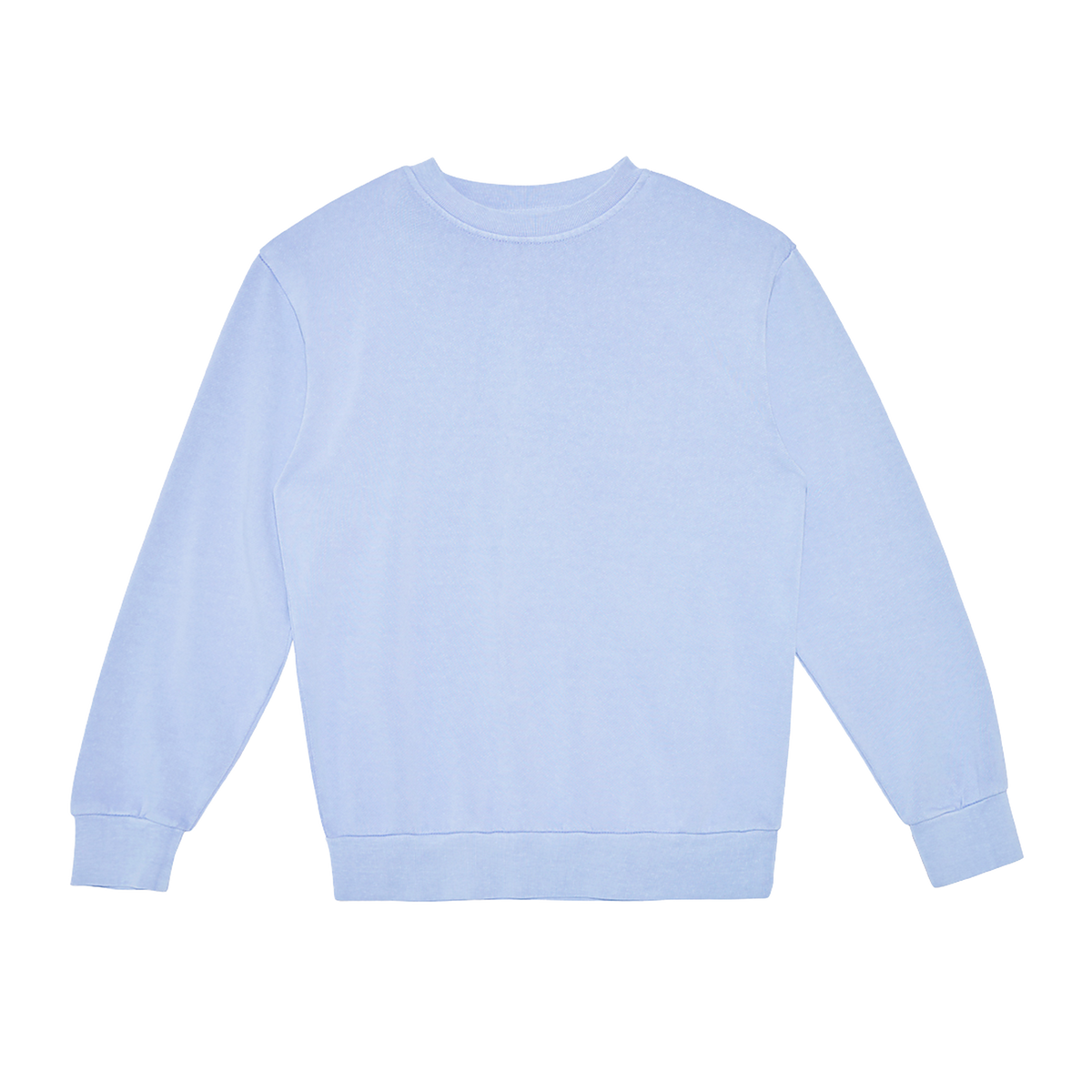 *Thrive Crew Sweatshirt