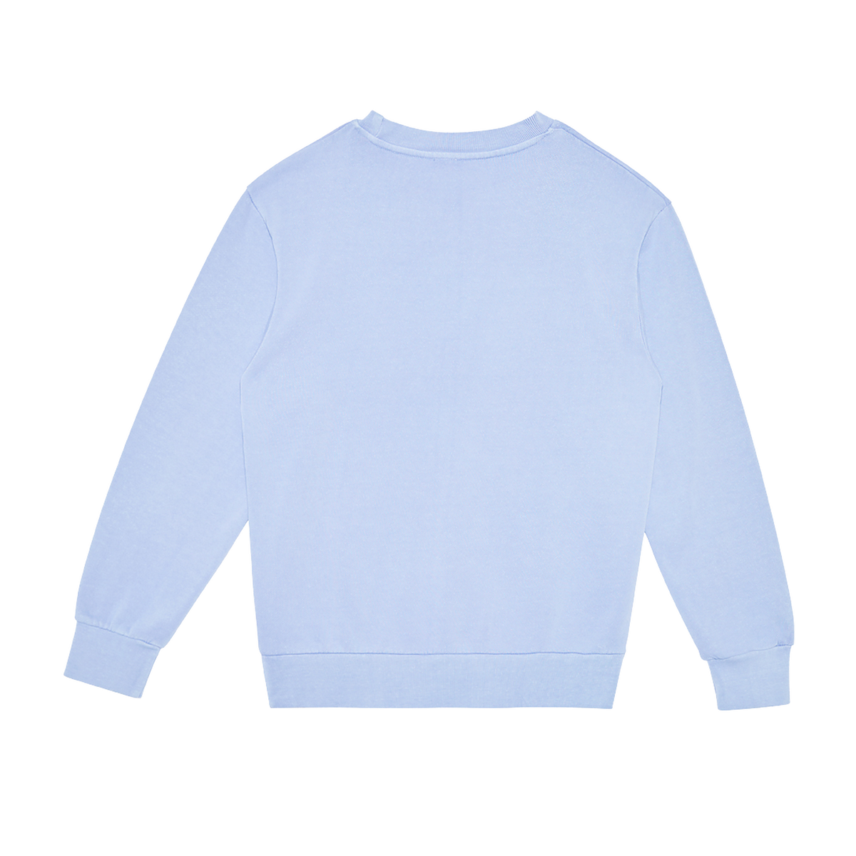 *Thrive Crew Sweatshirt