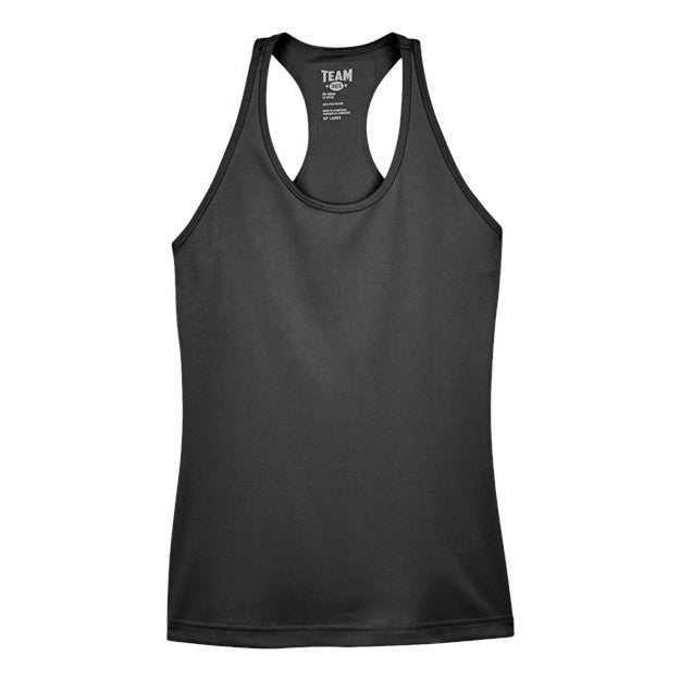 Thrive Racerback Tank in multiple colors
