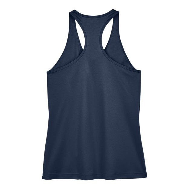 Thrive Racerback Tank in multiple colors