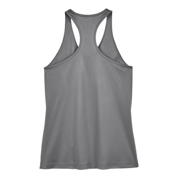 Thrive Racerback Tank in multiple colors
