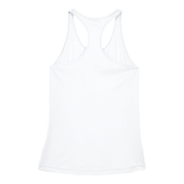 Thrive Racerback Tank in multiple colors