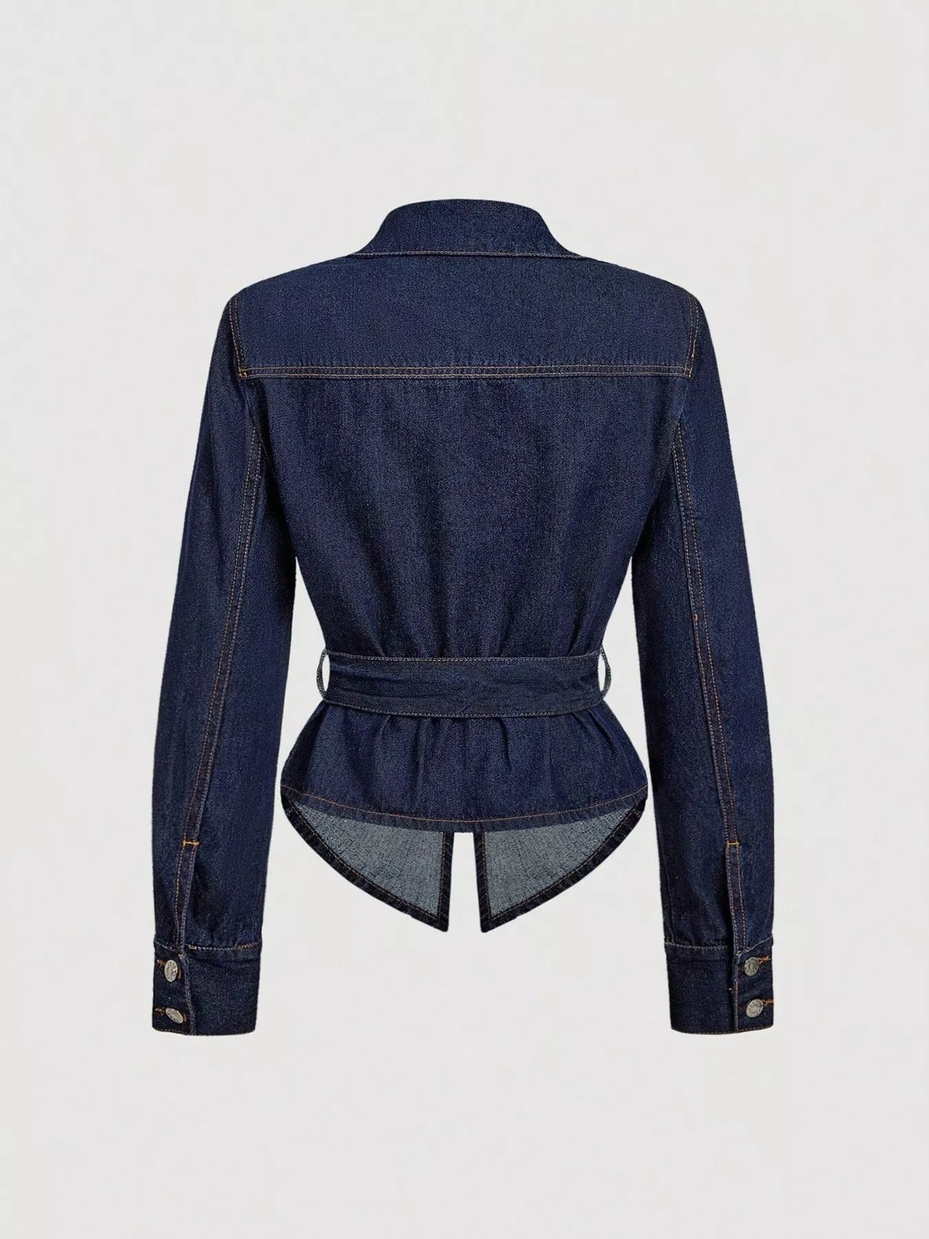 2168ba1ec9ad4819b5a2f7b0e8cb3a61-Max-Origin