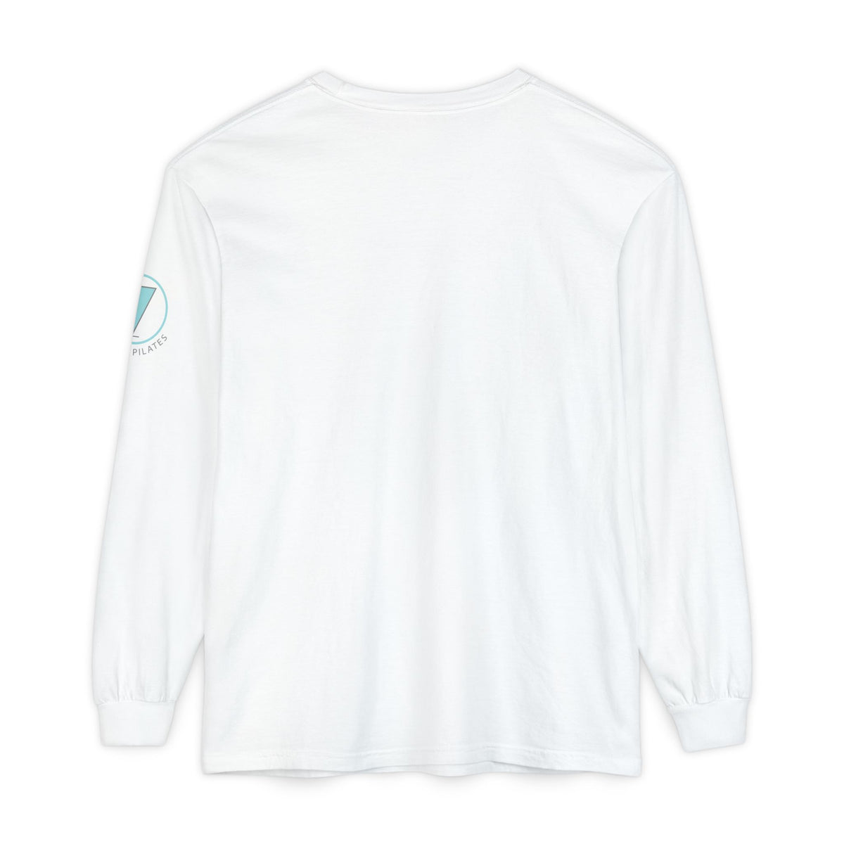 Thrive Long Sleeve Tee in multiple colors