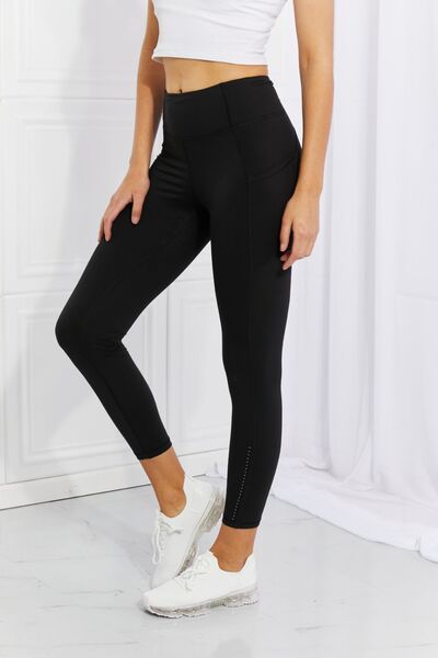 Lorena Leggings