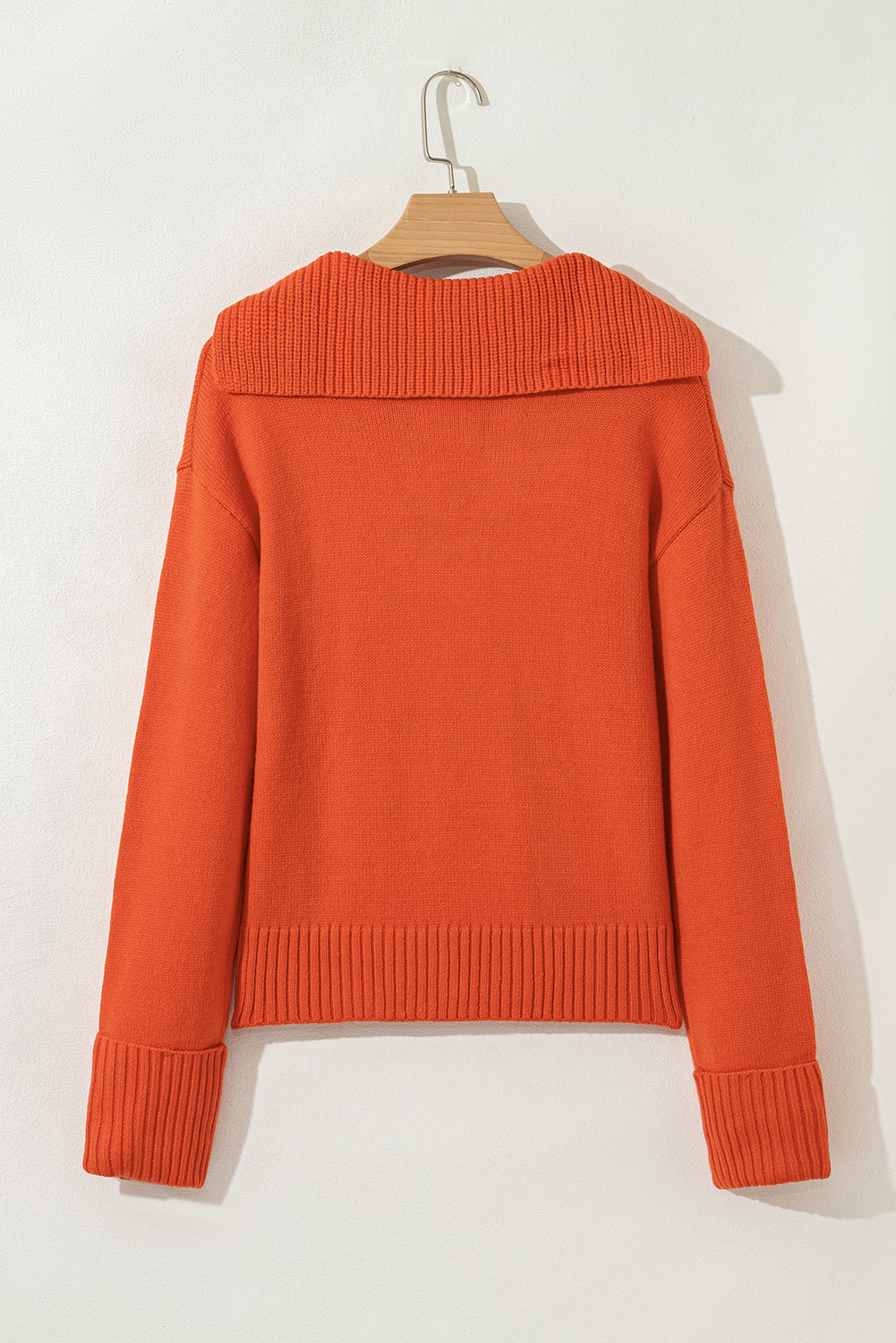 Avery Sweater in multiple colors