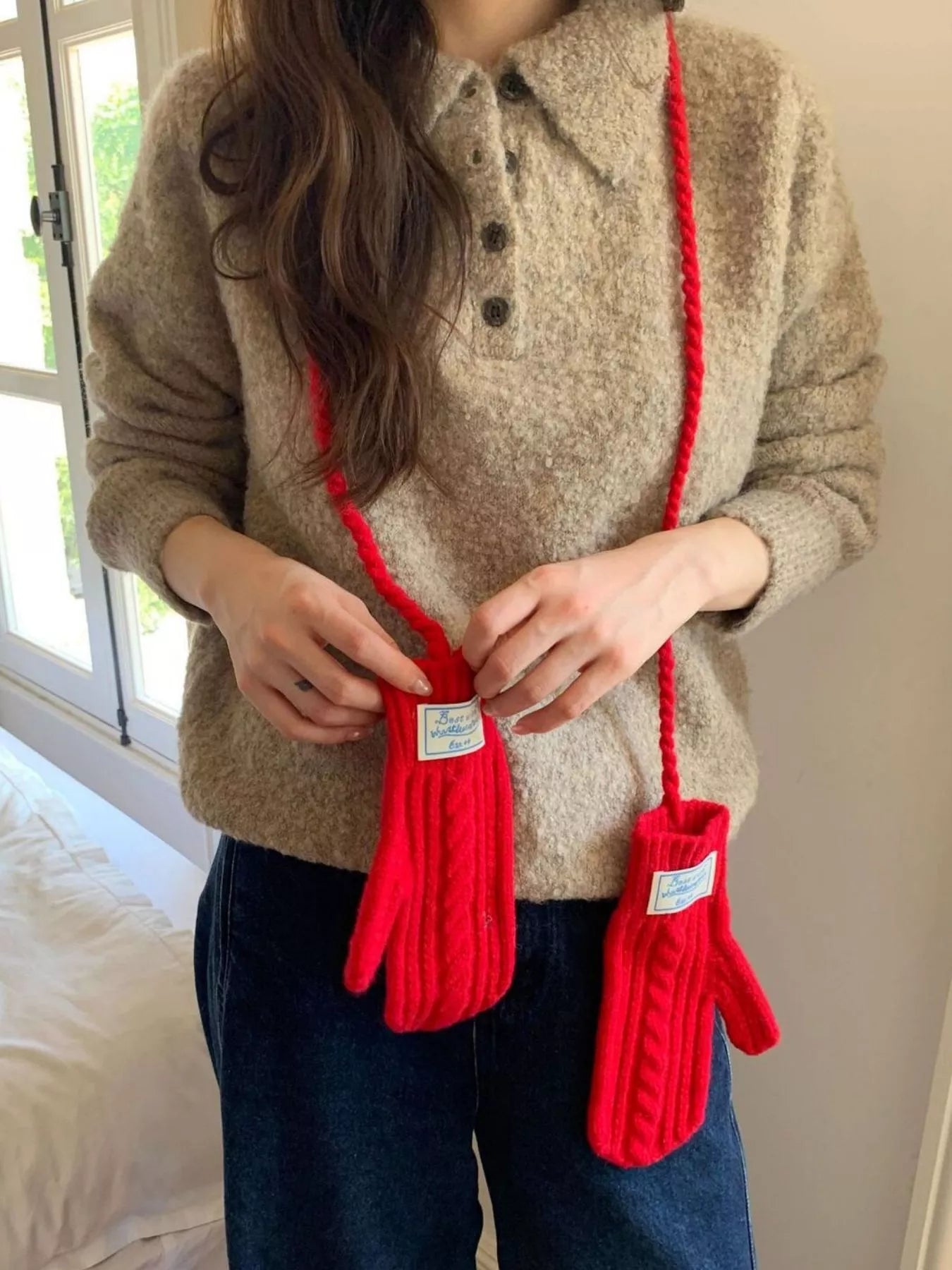 2abe6fa8-4de3-47b6-ba02-a70284146958-Max-Origin