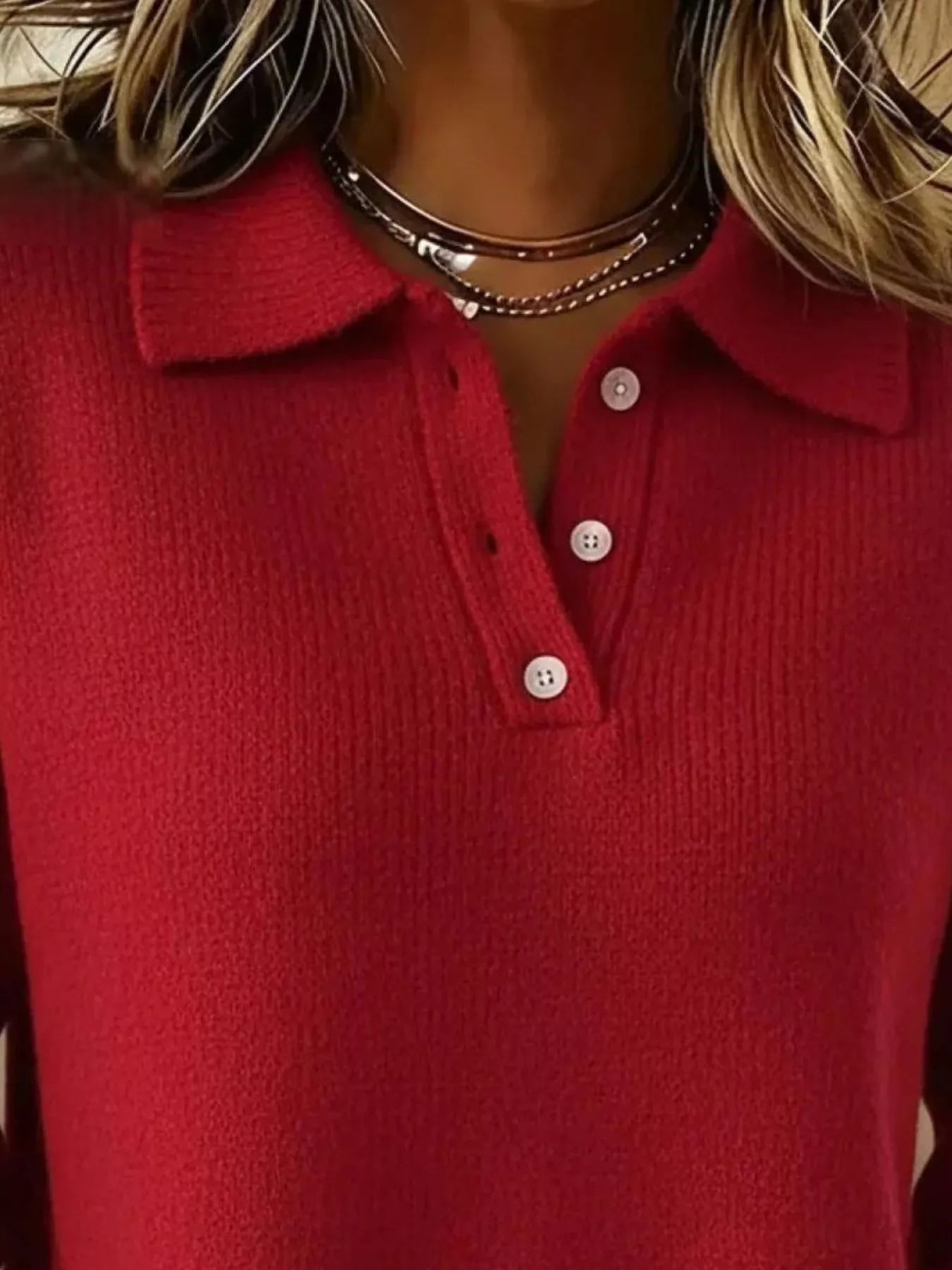 300ae3f7-03f1-4ebd-a3f4-f4d24f11b6ab-Max-Origin