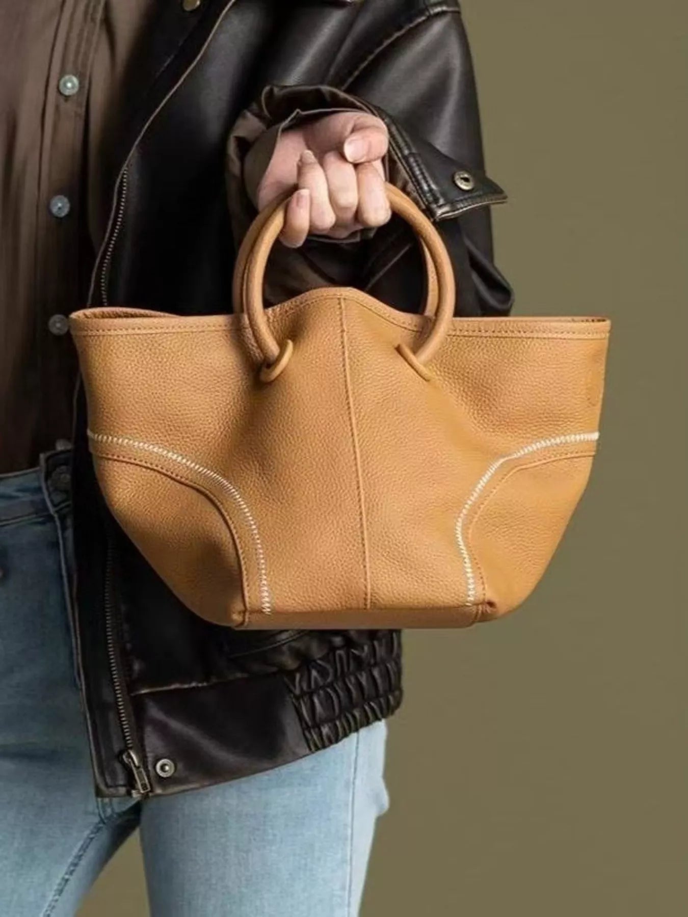 30c6c7fc312549f9abb93af0e2eef539-Max-Origin