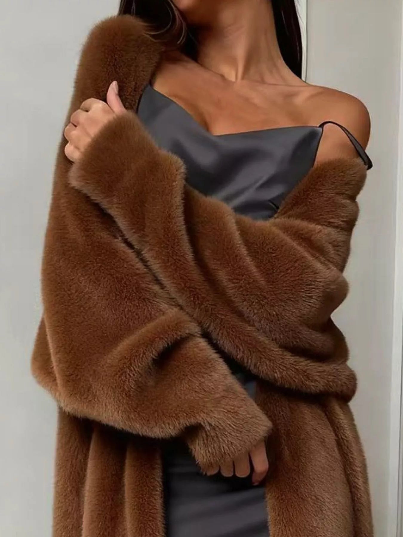 311d63ba-6dc6-4099-9f69-1e1c0e203b33-Max-Origin