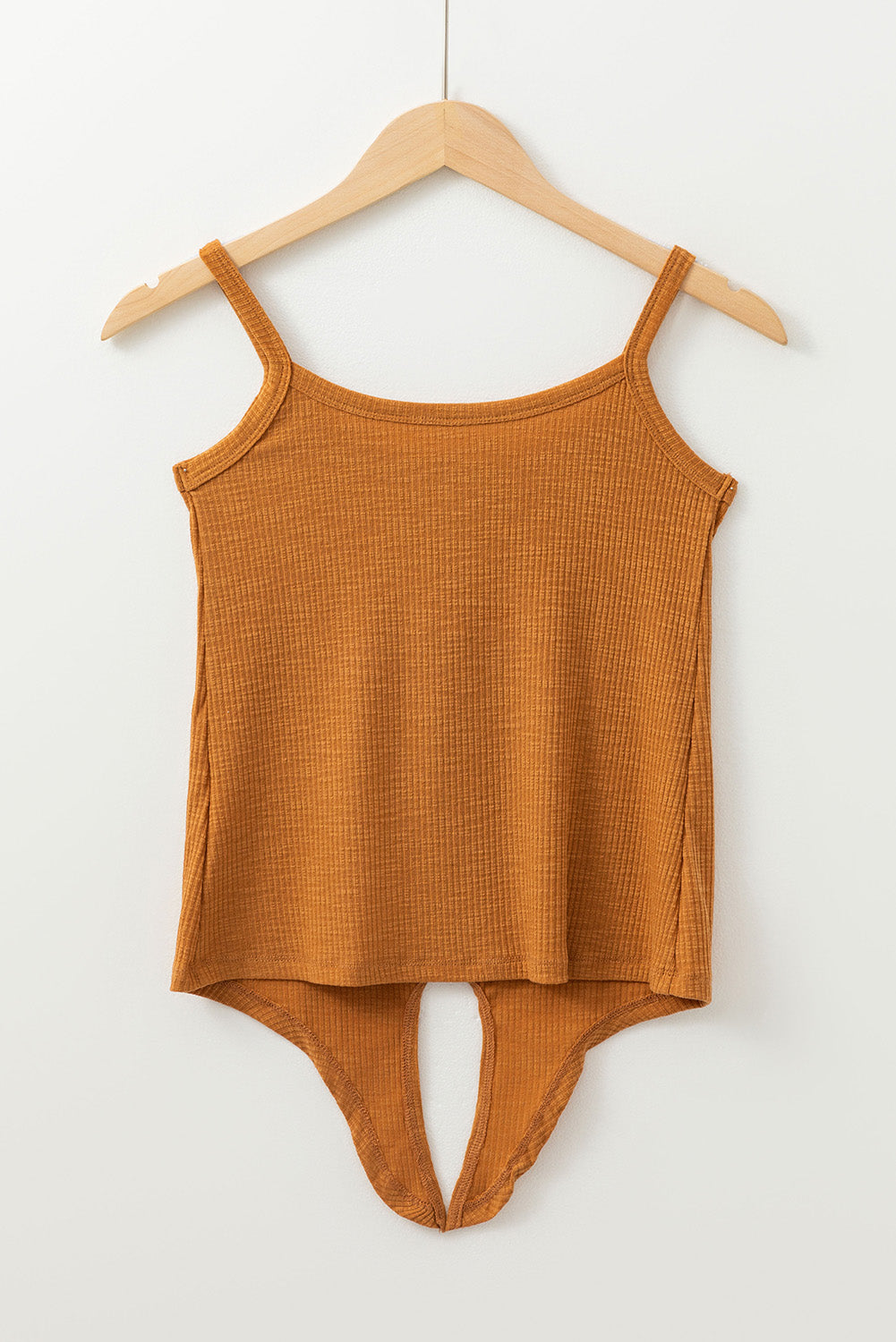 Kamryn Tank Top