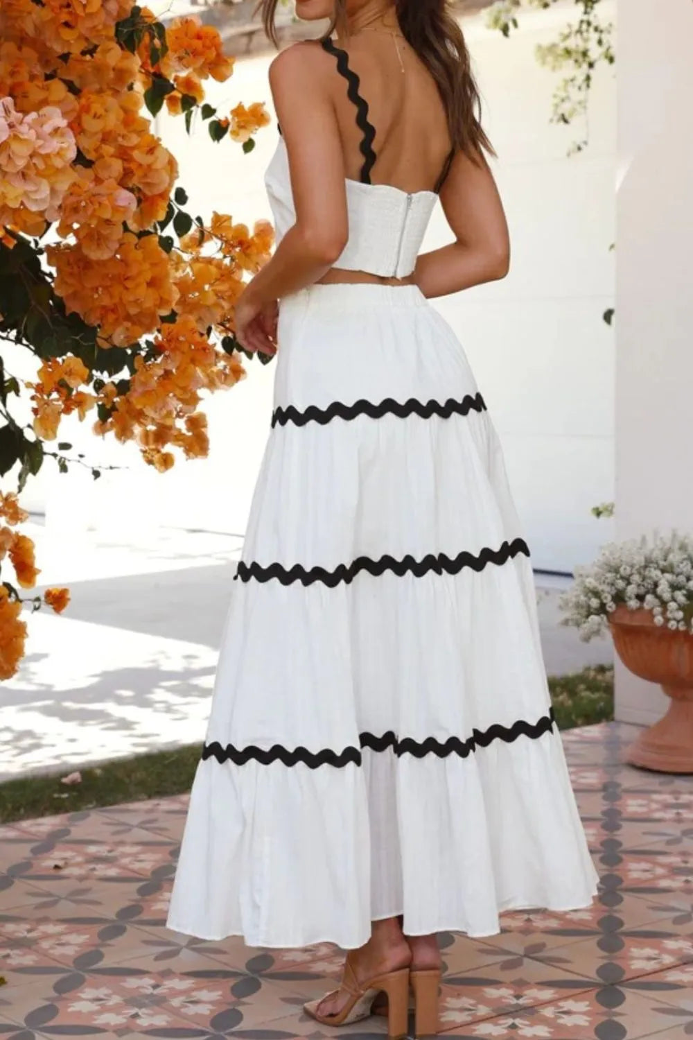 3b19b63e-04e5-4b68-bc9b-476efb74d4a6-Max