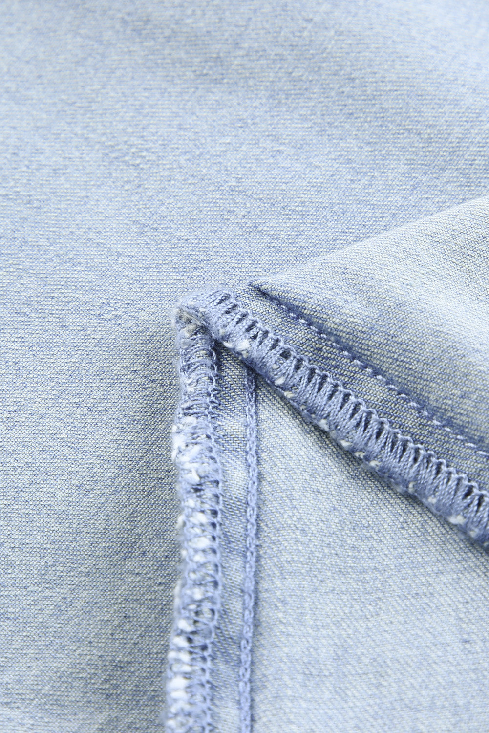 Jazlyn Shift Jeans