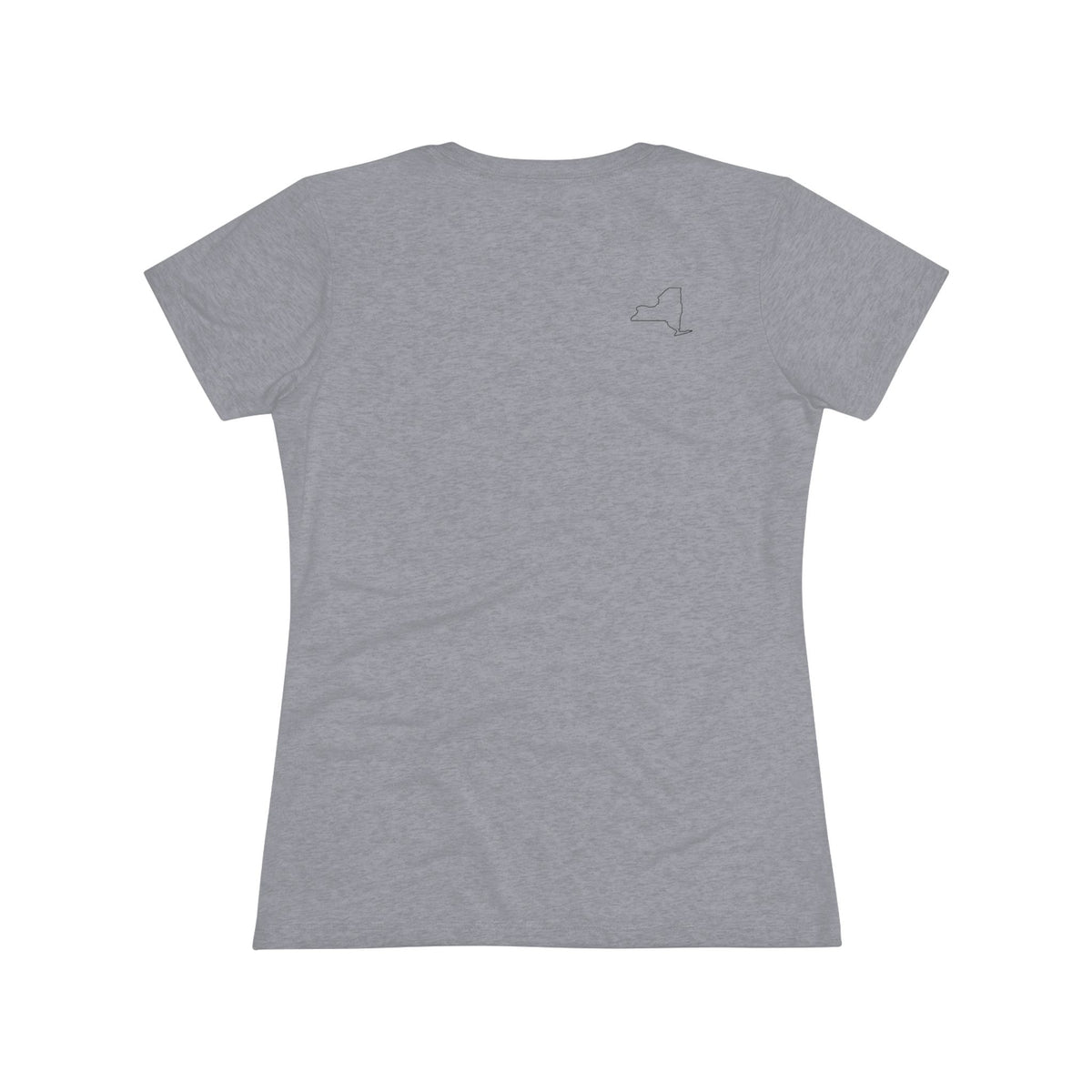 New York NL Tee in multiple colors