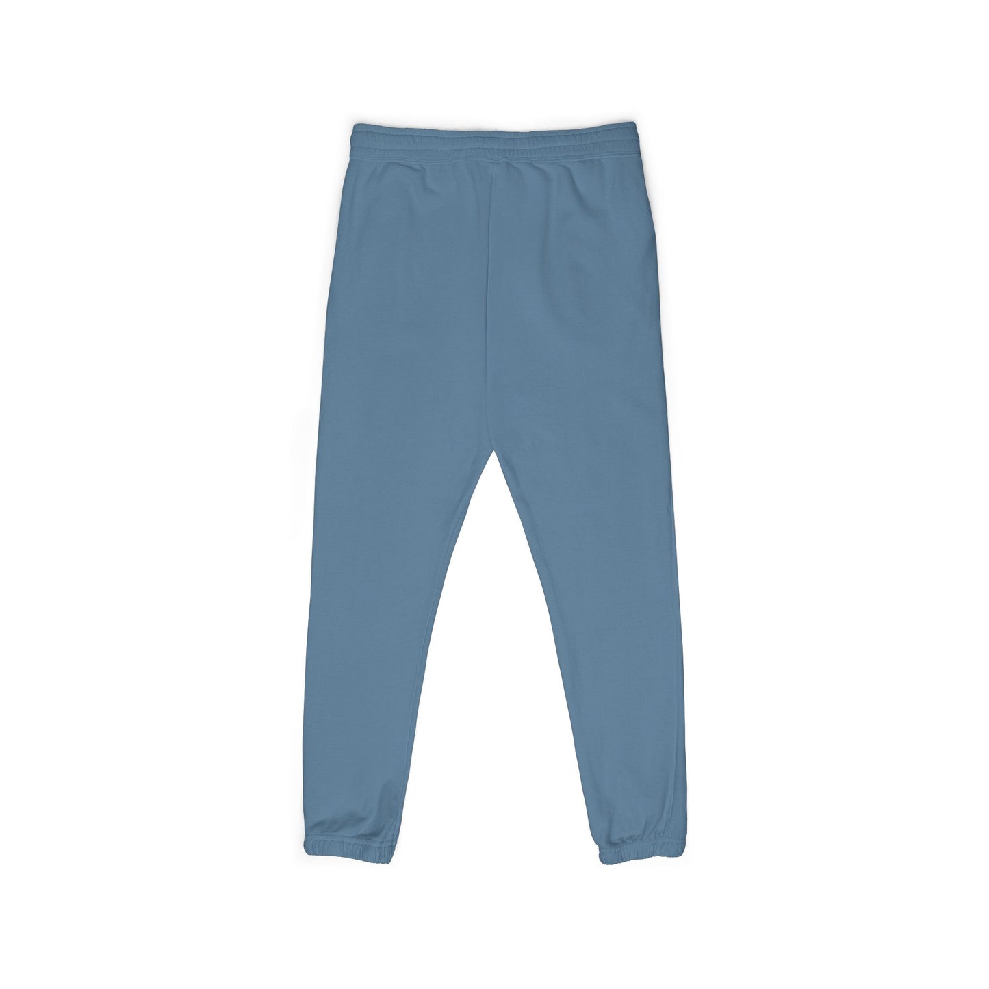 Shamrock Fleece CC Sweatpants — green font in multiple colors