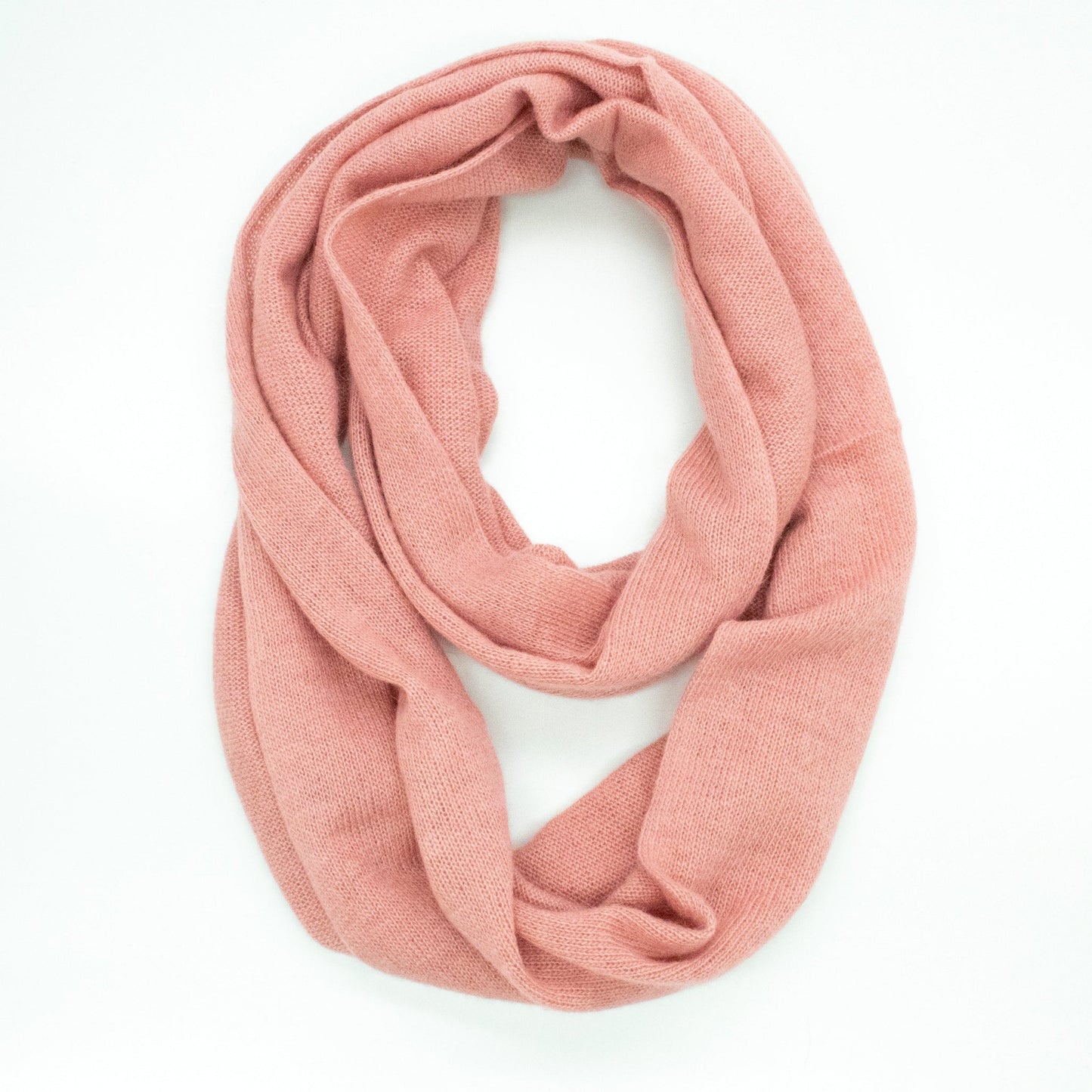 LOOP SCARF-2
