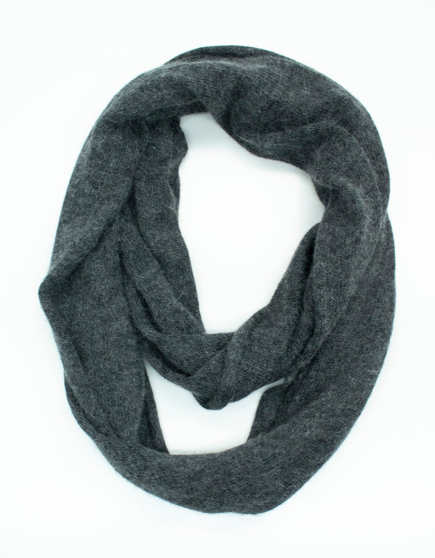LOOP SCARF-4