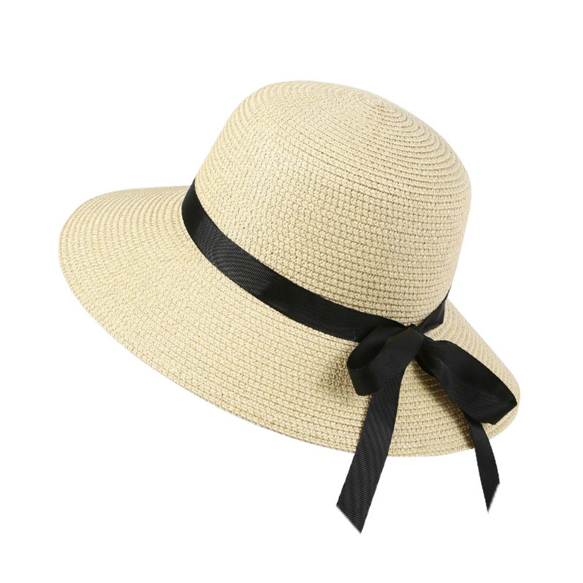 49e8b30b-e804-4eec-b26f-178aceaf0522-Max