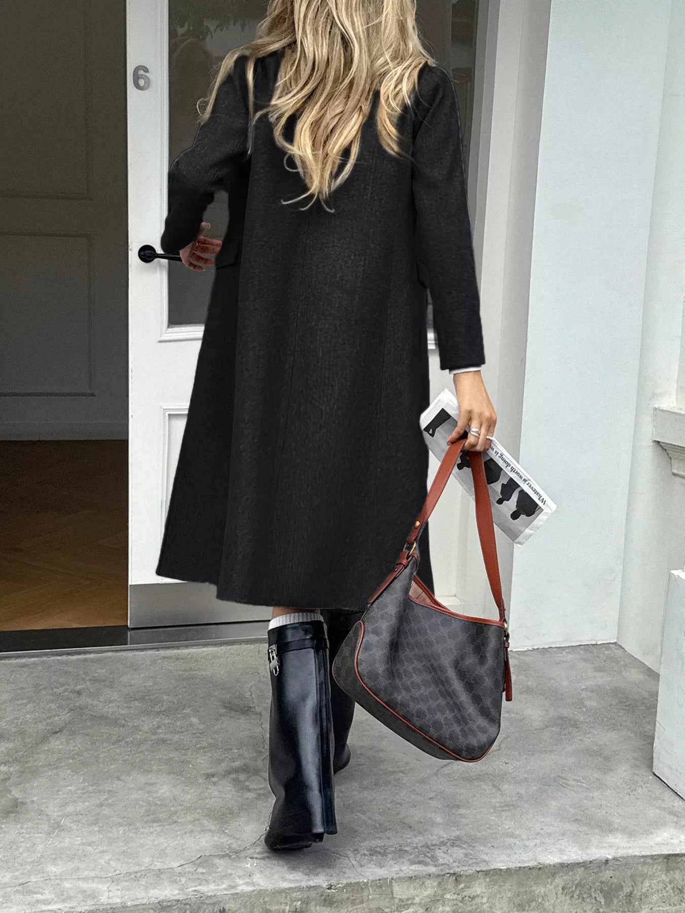 511b1f88013c4e44aa83830b18ccea29-Max-Origin