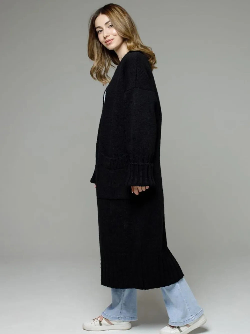 513e6876-aedf-4152-93c3-626c2bcdd8fb-Max