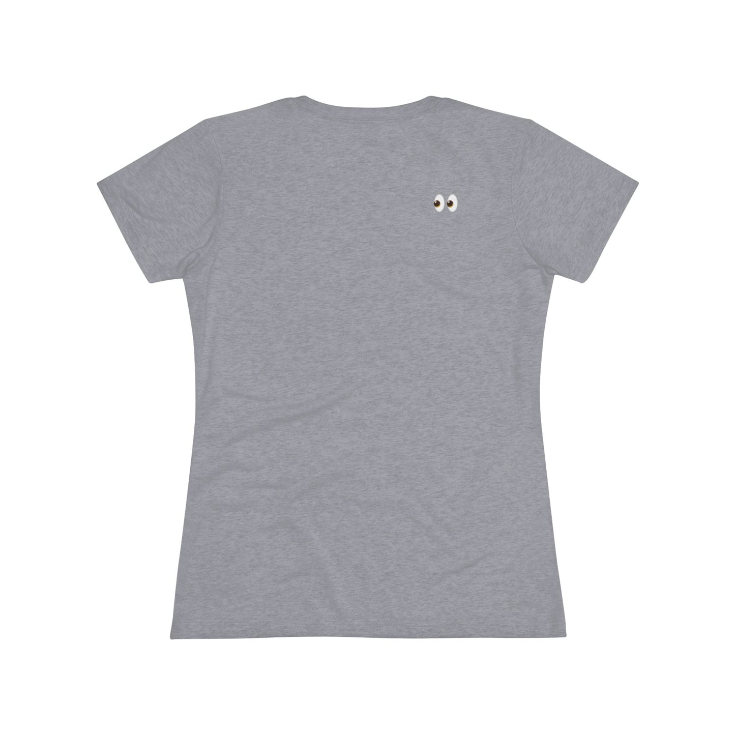 I Came, I Saw, I Have to Pee NL Tee - black font in multiple colors