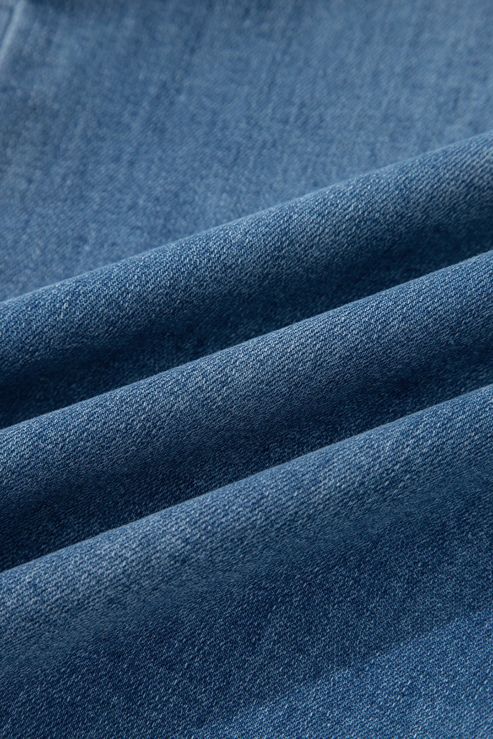 Ashleigh Blue Jeans