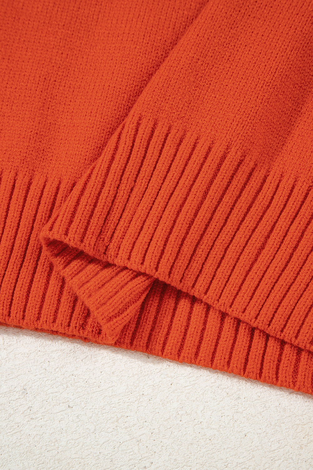 Avery Sweater in multiple colors