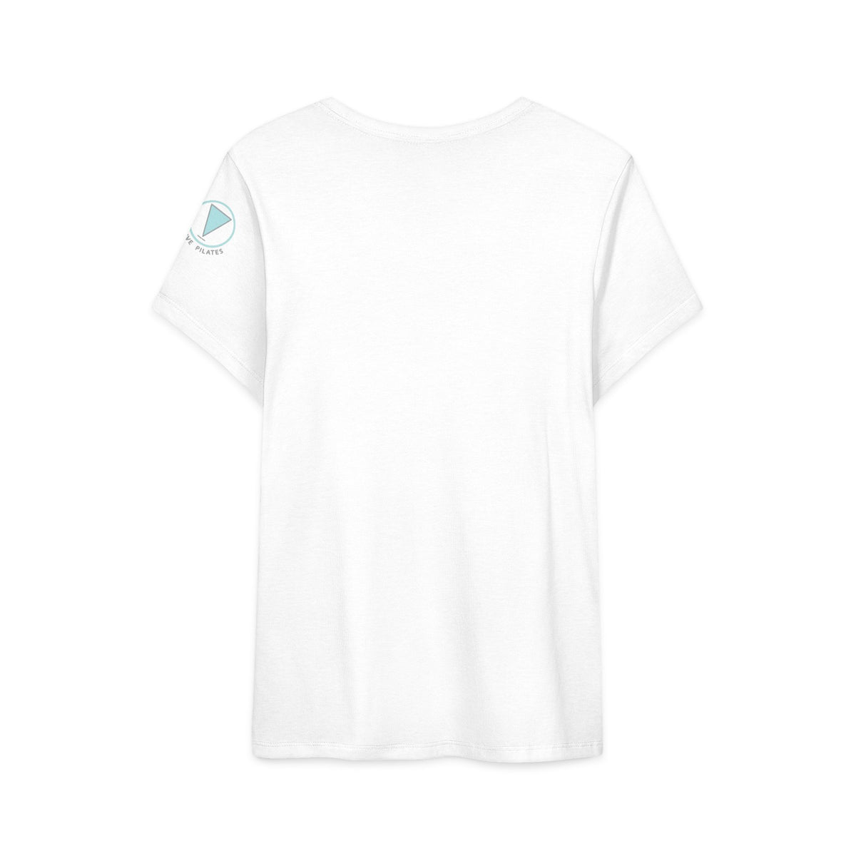 Thrive Short Sleeve Tee in multiple colors