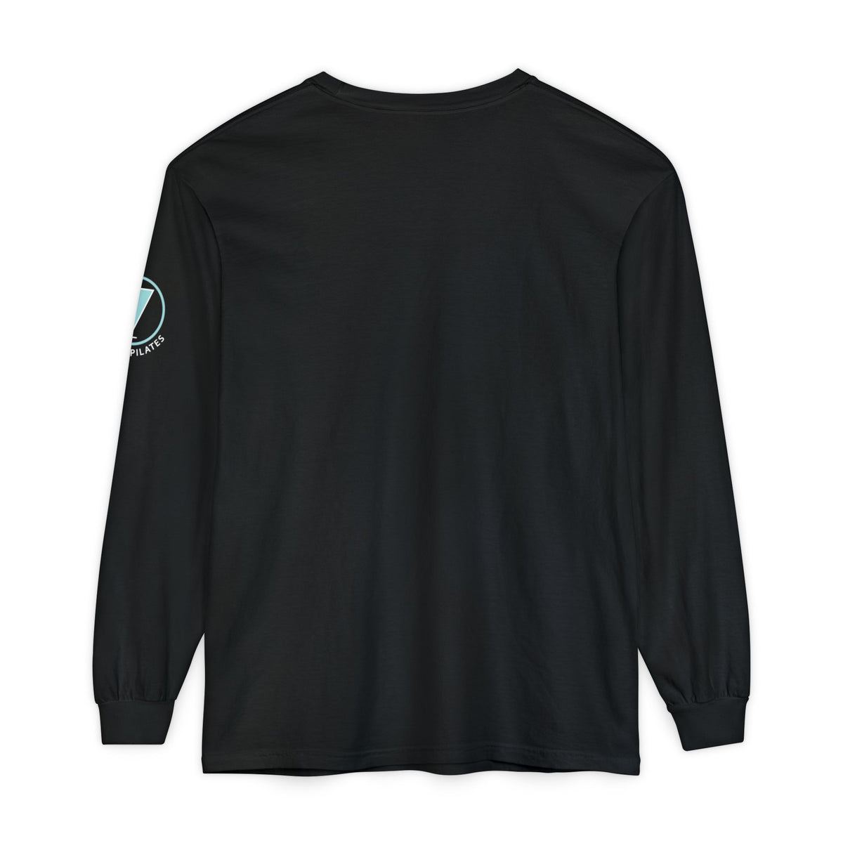 Thrive Long Sleeve Tee in multiple colors