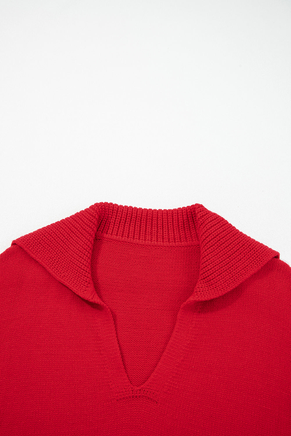 Avery Sweater in multiple colors