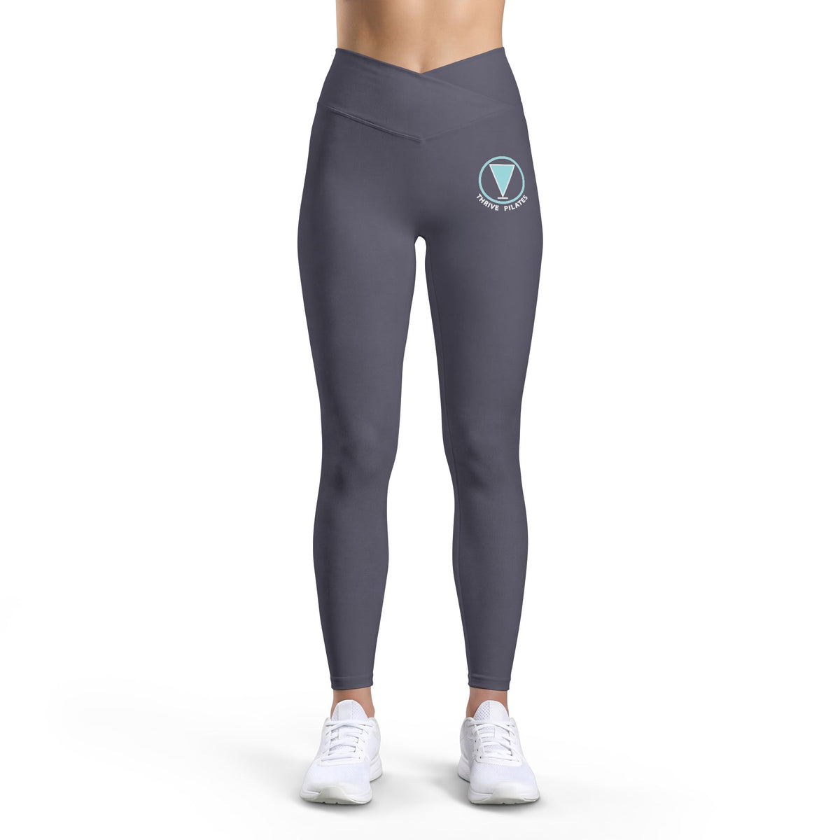 Thrive Luxe Leggings in multiple colors
